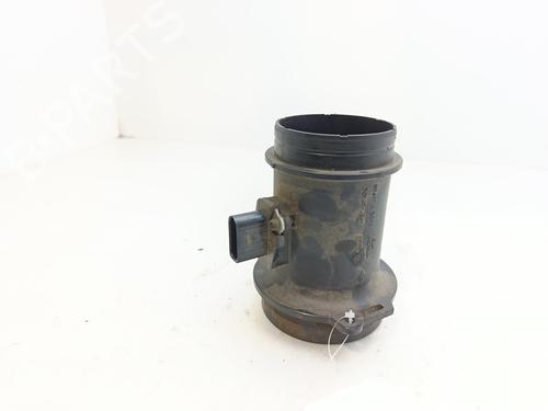 Used Mass air flow sensor AUDI A6 C6 (4F2) 3.0 TDI quattro (233 hp) 29070288