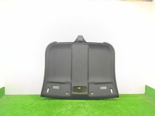Interiør taket AUDI TT (8J3) 2.0 TFSI (200 hp) 29962277