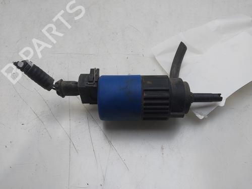 Washer pump VOLVO V40 Estate (645) 1.6 | BP16006575E24 