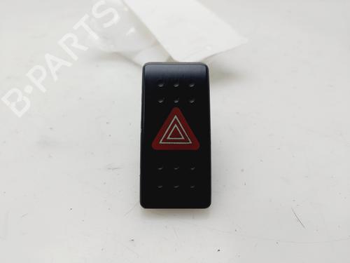 Warning SUZUKI SWIFT III (MZ, EZ) [2005-2025]  29875305
