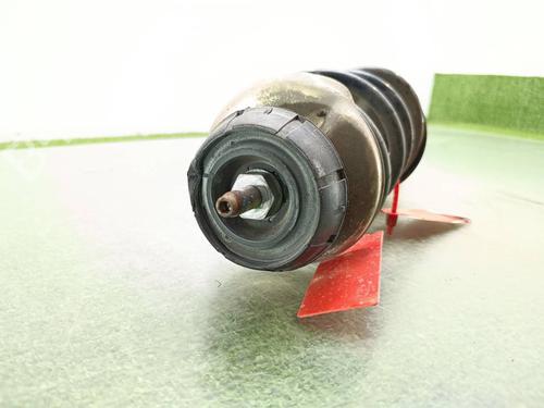 Right front shock absorber DACIA DUSTER (HS_) 1.5 dCi | BP39048519M17 - Image 4