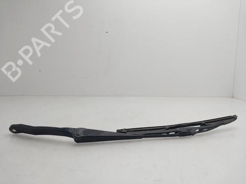Used Rear windshield wiper arm Rear windshield wiper arm NISSAN TERRANO II (R20) [1992-2007] 35929512 35929512
