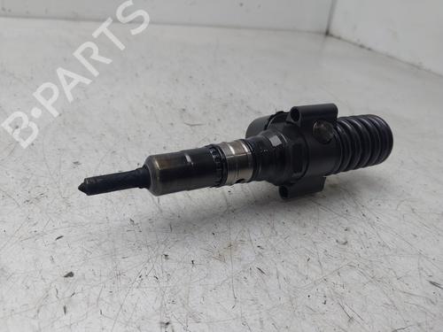 Used Injector AUDI A3 Sportback (8PA) [2004-2015]  30769662