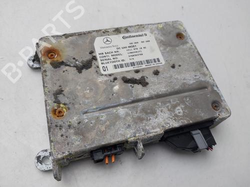 Used Electronic module Electronic module 37068753 37068753