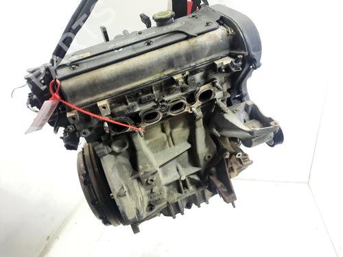 Engine FORD FOCUS I (DAW, DBW) | BP30519104M1