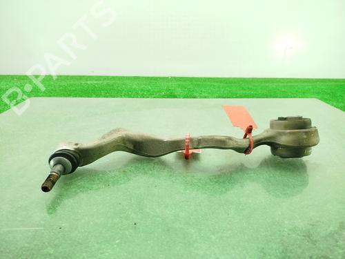 Used Right front suspension arm BMW 3 (E90) 320 d (163 hp) 29392544