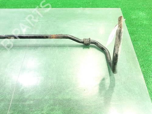 Anti roll bar MERCEDES-BENZ A-CLASS (W169) A 180 CDI (169.007, 169.307) | BP8282609M96 