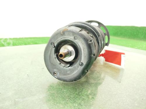 Right front shock absorber CITROËN C3 II (SC_)  | BP29499326M17 