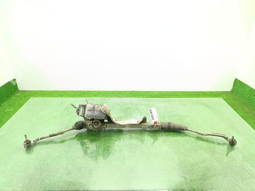 Used Steering rack PEUGEOT 308 SW II (LC_, LJ_, LR_, LX_, L4_) [2014-2021]  29984035