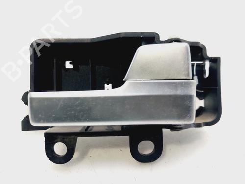 front-right-interior-door-handle-ford-focus-ii-da_-hcp-dp-2004-2005-2006-2007-2008-2009-2010-2011-2012-2013-30506643 main image