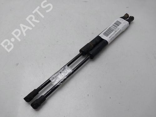 Used Hood lift support Hood lift support 37151310 37151310