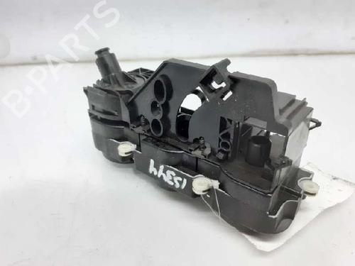 Climate control VW GOLF V (1K1)  | BP2874808I5 