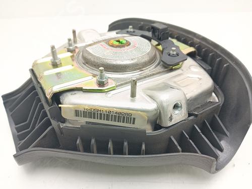 Driver airbag HYUNDAI SANTA FÉ I (SM) 2.4 16V | BP26137846C9 