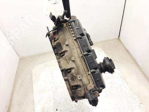 Used Cylinder head Cylinder head VW GOLF IV (1J1) [1997-2008] 34508628 34508628