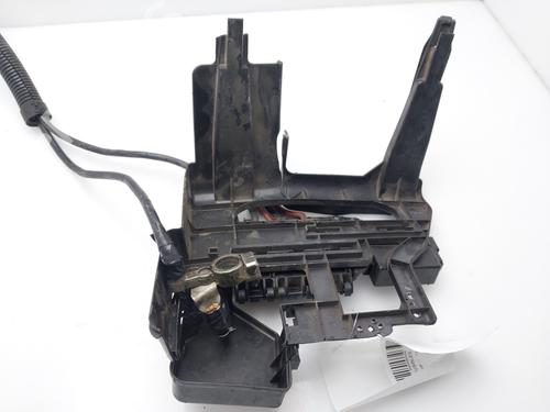 Fuse box SEAT IBIZA III (6L1)  | BP16224662E1 