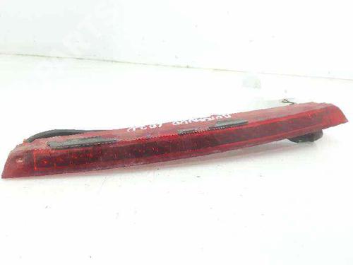 Used Third brake light Third brake light SSANGYONG KORANDO (CK) 2.0 e-XDi 4WD (150 hp) 10240703 10240703