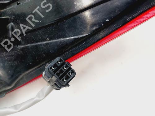 Left taillight KIA CARENS IV 1.6 GDi | BP30659833C34