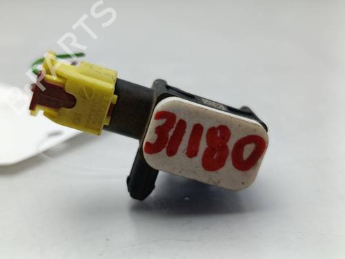 Used Electronic sensor Electronic sensor 39644789 39644789