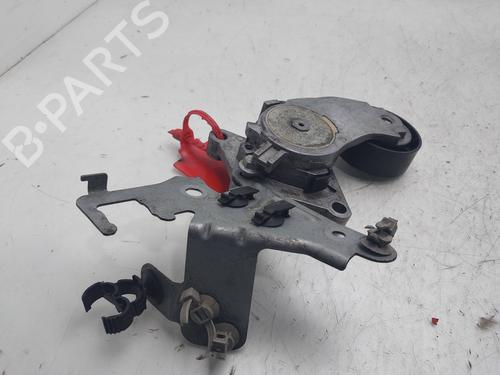 Used Other VOLVO V40 Hatchback (525) D2 (114 hp) 30138205