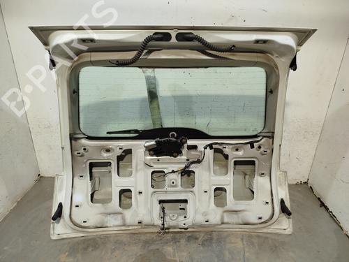Bakluke CC/Kombi-Kupé FORD FOCUS C-MAX (DM2)  | BP24417196C6 