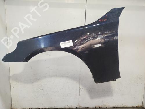 Used Left front fenders Left front fenders 36856392 36856392