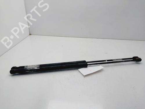 tailgate-lift-support-ford-focus-iii-2010-2011-2012-2013-2014-2015-2016-2017-2018-2019-2020-32032604 main image