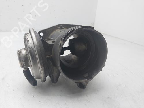 Used Egr Egr MERCEDES-BENZ M-CLASS (W163) ML 270 CDI (163.113) (163 hp) 34168300 34168300