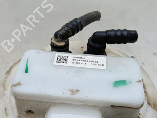 Fuel pump RENAULT CLIO V (B7_) 1.5 Blue dCi 85 (B7AG) | BP38196605M76 - Image 4