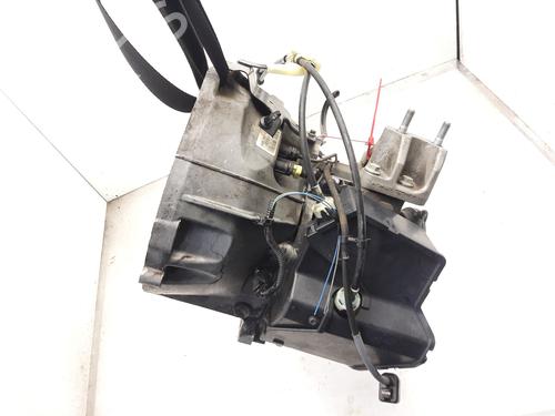 Gearbox FORD FIESTA VI (CB1, CCN) 1.6 TDCi | BP35963618M3  - Image 5