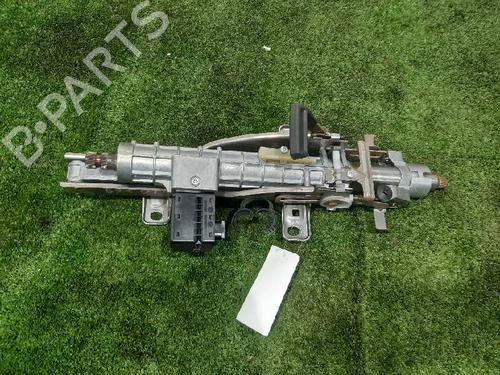 Rattakselaggregat RENAULT LAGUNA III (BT0/1) 2.0 dCi (BT07, BT0J, BT14, BT1A, BT1S) (131 hp) 5604280