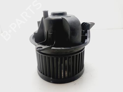 Used Heater blower motor FORD FOCUS I (DAW, DBW) 1.6 16V (100 hp) 32655841