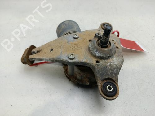 Viskermotor vindrude Viskermotor vindrude RENAULT GRAND SCÉNIC IV (R9_) 1.5 dCi 110 (R9A3) (110 hp) 34264333 34264333