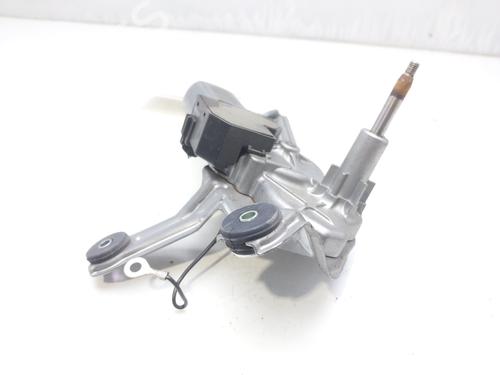 Rear wiper motor TOYOTA AVENSIS Estate (_T25_) 2.0 D-4D (ADT250_, ADT250R) | BP12421056M102 