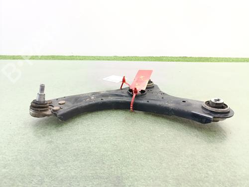 Left front suspension arm RENAULT CLIO V (B7_) | BP36019667M12 - Image 4