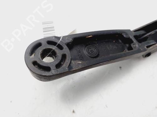 Front windshield wiper arm VW TIGUAN (5N_)  | BP29378491C143 