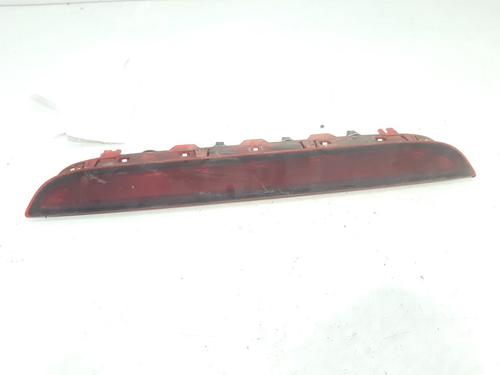 Used Third brake light Third brake light MAZDA PREMACY (CP) 2.0 TD (90 hp) 11144035 11144035