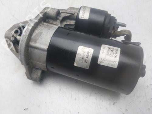 Starter MERCEDES-BENZ E-CLASS T-Model (S211) E 220 T CDI (211.208) | BP38091066M8 - Image 3