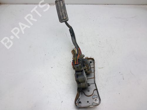 Used Pedal LAND ROVER RANGE ROVER SPORT I (L320) 2.7 D 4x4 (190 hp) 11686254