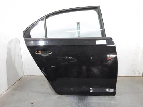 BP9742873C5 main image