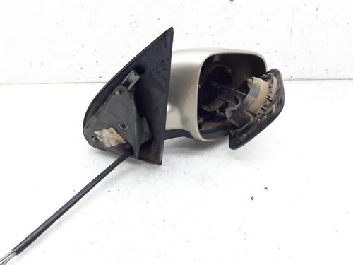 Used Right mirror SKODA FABIA I Combi (6Y5) 1.9 SDI (64 hp) 8403754
