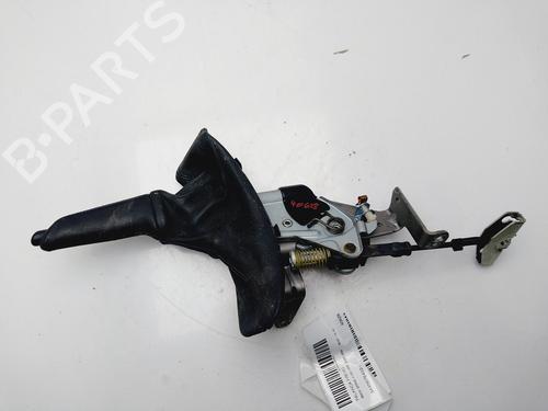 Hand brake BMW 3 Coupe (E92) 320 d | BP32467956I18