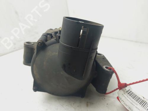 Alternator FORD MONDEO III (B5Y) 2.0 16V TDDi / TDCi | BP22922423M7 