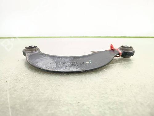 Used Left rear suspension arm Left rear suspension arm FORD FOCUS III 1.0 EcoBoost (125 hp) 40294888 40294888