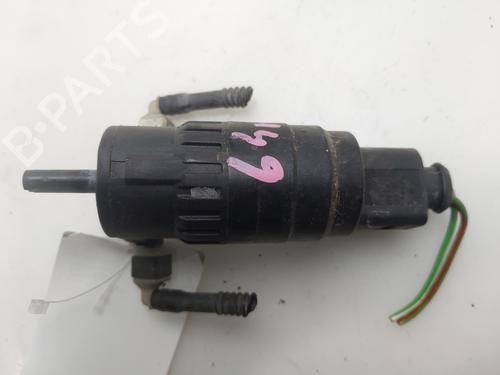 Pompe de lave-glace Pompe de lave-glace 37184769 37184769
