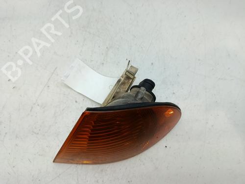Left front indicator BMW 3 (E46) 320 d | BP6105100C32