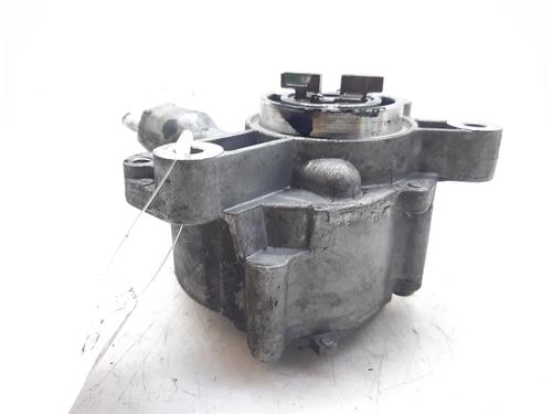 Vacuum pump CITROËN C5 II (RC_)  | BP8405159M80 