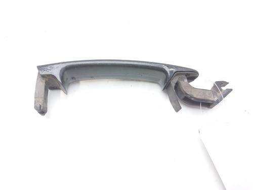Rear left exterior door handle SEAT LEON (1M1) 1.6 16 V | BP12413089C130 