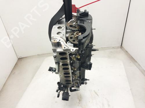 Topstykke Topstykke TOYOTA VERSO (_R2_) 2.0 D-4D (AUR20_, AUR20R) (126 hp) 37495030 37495030