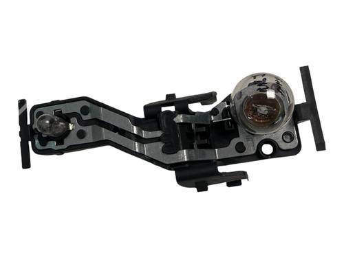 lamp-holder-seat-leon-1p1-2005-2006-2007-2008-2009-2010-2011-2012-2013-37236560 main image