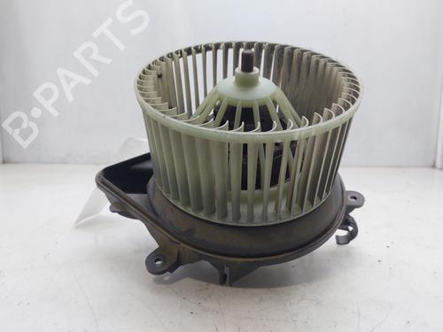 Heater blower motor CITROËN XSARA Coupe (N0) 1.9 D | BP17907360M62 